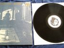Death In June - Nada LP (Original Blue Cover Issue)