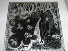 WILD WIND LP Very Rare Latin Psych Funk .Sound Triangle
