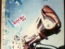 Deus X Machina - 'Worlds Apart' LP Greek Punk