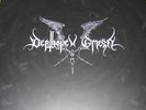 Deathspell Omega 5 LP Box New & Sealed Watain Burzum