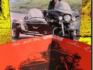 Renato Zero , Calore  ( LP  Q-Disc - Usato )