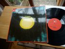 VIRUS REVELATION 1971 GERMAN KRAUTROCK 