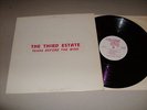 RARE PSYCH,THE THIRD ESTATE,YEARS BEFORE THE WINE,NM-