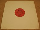 BOOGIE FUNK She-Easy Money/Handsome EP Orig 