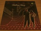 Modern Soul Boogie A.U.R.R.A.-Bedtime Story 