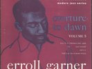 Errol Garner 10” Blue Note 5016