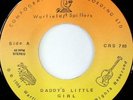 rare Modern Soul 45 WARFIELD SPILLERS Listen