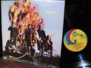 1968 Orig FEVER TREE 1st   Texas Garage Psych SF GIRLS