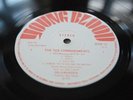 SALAMANDER Ten Commandments YOUNGBLOOD - SUPER RARE
