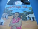 SUGAR MINOTT African Girl BLACK ROOTS HITandRUN 1981ex