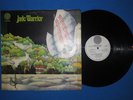Jade Warrior - S/T Vertigo Spiral - RARE OZ Gatefold
