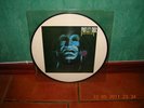 MOTLEY CRUE - HATE INFO FIRE LP  PIC DISC 