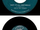 Canada garage DEE & THE YEOMEN Baby It’s 1966 REO 7