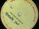 Modern Northern Soul 10