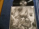 **SUB POP COMP. Nirvana Mudhoney Soundgarden German LP