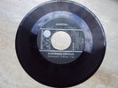 Agnetha - Robinson Crusoe (7