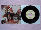 Queen Brian May Star Fleet Spain 7