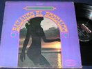 LA PLAYA SEXTET Bailando Boogaloo MUSICOR LATIN LP Mp3