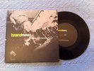 Brand New JUDE LAW 7