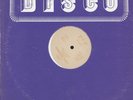 JOHNNY COPELAND - ATMOSPHERE STRUTT - 12