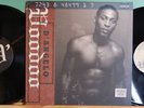 D’Angelo Voodoo 2LP US Pressing ORIG