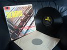 Please Please Me THE BEATLES THIRD PRESS 1963 MONO.