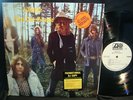 Mott The Hoople 'WILDLIFE' PROMO WLP LP MONO RARE