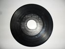 GAY FEET/LOVING LOVE - MILLICENT TODD(PATSY) (R/S.  7