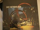 Dave Mathews Band Before These Crowded Streets Rare LP