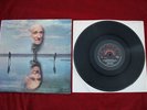 BLONDE ON BLONDE Reflections LP UK 1st PRESS PROG PSYCH