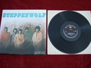 STEPPENWOLF S/T 1968 LP UK RCA 1st PRESS MONO PSYCH EX