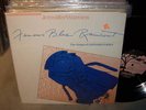 JENNIFER WARNES /L.COHEN famous blue raincoat - cypress