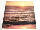 HOWARD WALES-RENDEZVOUS WITH THE SUN-LP/RECORD