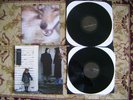 Brand New- The Devil And God 2xLP 180gram /200 RARE