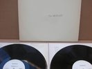 THE BEATLES - White Album - MFSL ( 2 LP ) Japan - NM