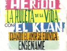 KILLER LATIN NORTHERN SOUL El Klan LISTEN show me 1969