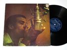 jorge ben FORCA BRUTA philips LP brazil funk samba HEAR