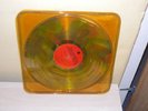 Talking Heads, Speaking In Tongues   Rare Rauschenberg