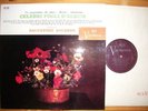 ACCARDO violin piano duets HEAR  CELEBRI FOGLI D'ALBUM