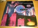 The Orb's Adventures Beyond the Ultraworld MINT 2LP