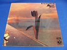 PRETTY THINGS PARACHUTE - EARLIEST 1st PRESS IMMACULATE