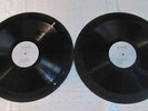 THE ANT TRIP CEREMONY   ACETATE   DARK ACID FOLK PSYCH