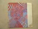 beatles fan club 6 th. christmas record 1968