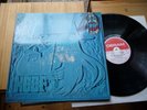 KEEF HARTLEY LITTLE BIG BAND IN 1971 ARCHIV ALBUM