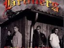 Broilers Fackeln im Sturm LP 1.Pressung Vinyl wie  neu
