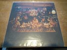 The Cardigans Long Gone Before Daylight LP