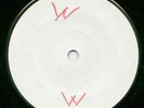 SLIM SMITH & DOREEN The Vow / JAMES NEPHEW GAS LISTEN