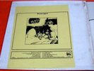 ROLLING STONES Stoneaged LP TMOQ Live 1969