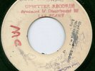 The Upsetters - Blood Poison - Organ Monster TMX-557