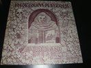 Necromandus/Quicksand Dream:Hard Prog/Psych Archive